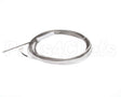 031-0003 Sipromac Meat Probe Single 3 Wires