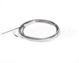 031-0003 Sipromac Meat Probe Single 3 Wires
