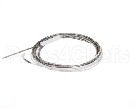 031-0003 Sipromac Meat Probe Single 3 Wires