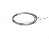 031-0003 Sipromac Meat Probe Single 3 Wires