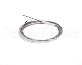 031-0003 Sipromac Meat Probe Single 3 Wires