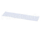 031-0006 Sipromac Wet Temp. Probe Rag