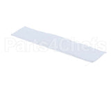 031-0006 Sipromac Wet Temp. Probe Rag