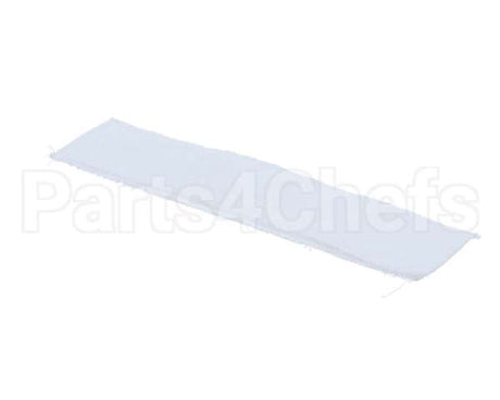 031-0006 Sipromac Wet Temp. Probe Rag