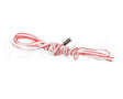 031-0008 Sipromac Rtd Miniature Sensor
