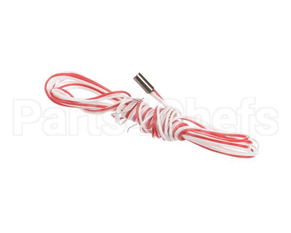 031-0008 Sipromac Rtd Miniature Sensor