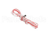 031-0008 Sipromac Rtd Miniature Sensor