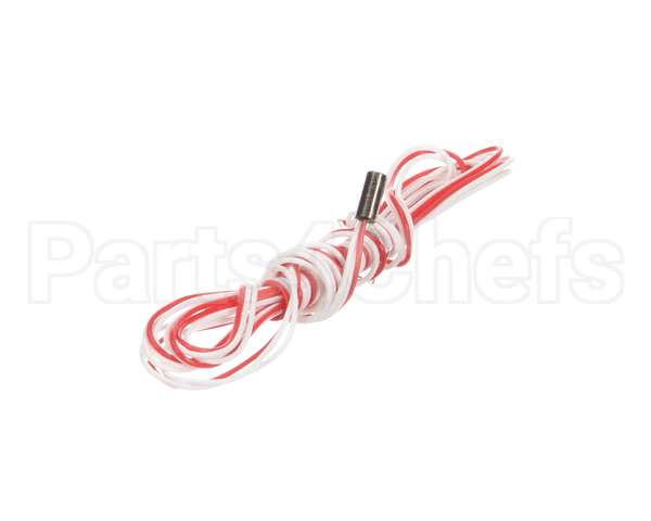 031-0008 Sipromac Rtd Miniature Sensor