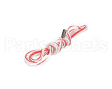 031-0008 Sipromac Rtd Miniature Sensor