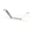 031-264-0000-S Compatible Delfield Brackket, Fan Mtr, Freez Er