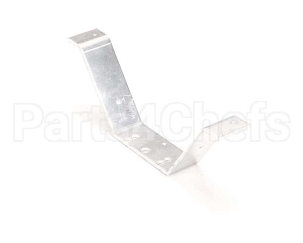 031-264-0000-S Delfield Brackket,Fan Mtr,Freezer