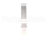 031-264-0000-S Delfield Brackket,Fan Mtr,Freezer