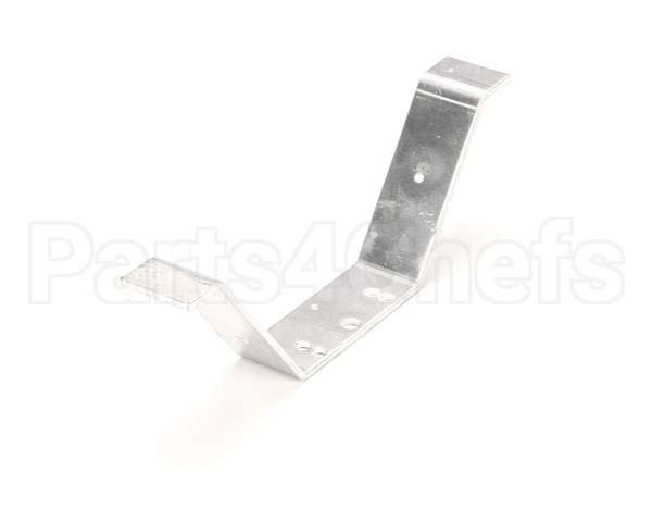 031-264-0000-S Delfield Brackket,Fan Mtr,Freezer