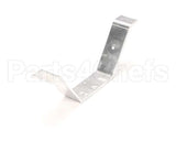 031-264-0000-S Delfield Brackket,Fan Mtr,Freezer