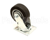 0310-04 Lakeside Replcaster For Motorized Cart