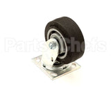 0310-04 Lakeside Replcaster For Motorized Cart