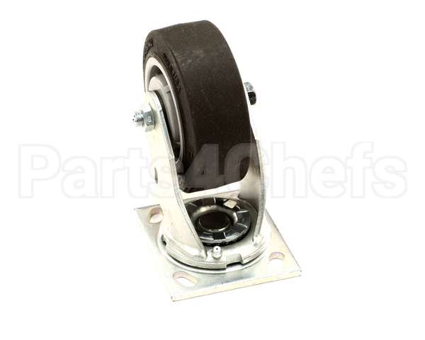 0310-04 Lakeside Replcaster For Motorized Cart