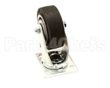 0310-04 Lakeside Replcaster For Motorized Cart