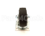 0310-04 Lakeside Replcaster For Motorized Cart