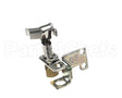 0310-1 Imperial If-Op Pilot Assembly.