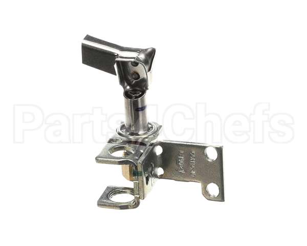 0310-1 Imperial If-Op Pilot Assembly.