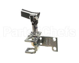 0310-1 Imperial If-Op Pilot Assembly.