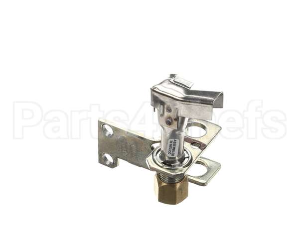 0310-1 Imperial If-Op Pilot Assembly.