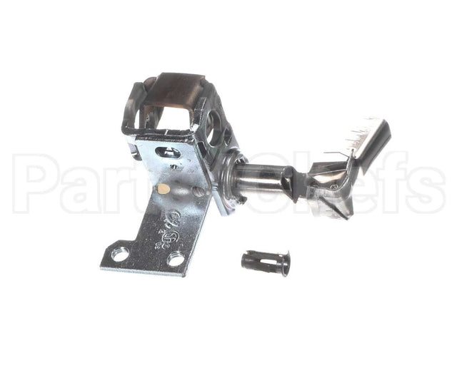 0310-2 Imperial If-Op Panda Pilot Assy.