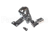 0310-2 Imperial If-Op Panda Pilot Assy.