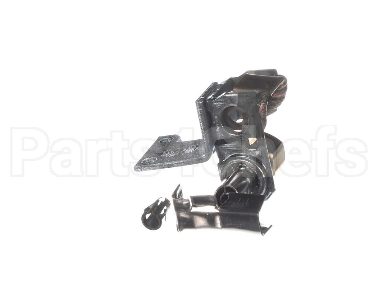0310-2 Imperial If-Op Panda Pilot Assy.
