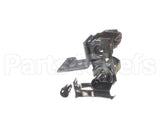0310-2 Imperial If-Op Panda Pilot Assy.