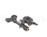0310-2 Imperial If-Op Panda Pilot Assy.