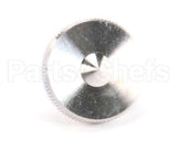 0310010 Meiko Knurled Screw Fv40N-22.01.04.5