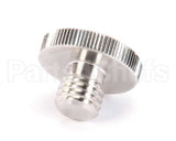 0310010 Meiko Knurled Screw Fv40N-22.01.04.5