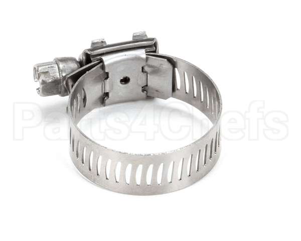 03101.00 Cma Hose Clamp Size #16 1