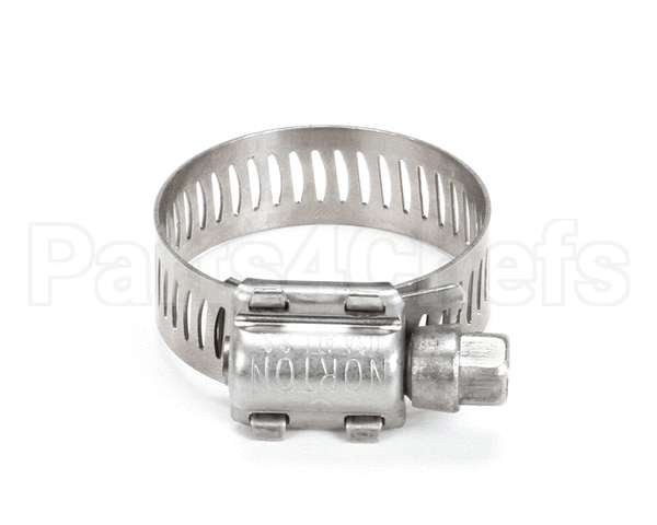 03101.00 Cma Hose Clamp Size #16 1