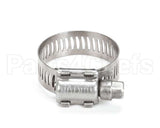 03101.00 Cma Hose Clamp Size #16 1
