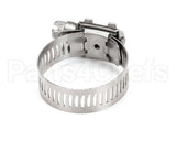 03101.00 Cma Hose Clamp Size #16 1