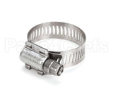 03101.00 Cma Hose Clamp Size #16 1