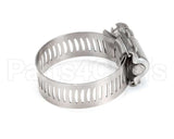 03101.00 Cma Hose Clamp Size #16 1