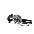 031060 Waring Blending Assembly. Kit