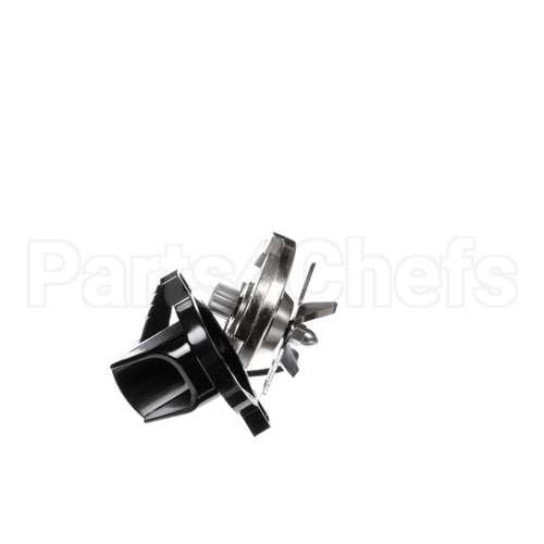 031060 Waring Blending Assembly. Kit