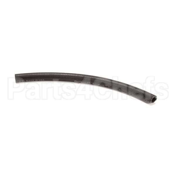 03107.50 Compatible CMA Flexible Hose 1/2 Horizon 250