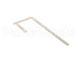 0310771-3 Champion - Moyer Diebel Lift Rod Short,Solenoid,Vck M3