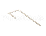 0310771-3 Champion - Moyer Diebel Lift Rod Short,Solenoid,Vck M3