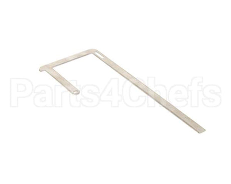 0310771-3 Champion - Moyer Diebel Lift Rod Short,Solenoid,Vck M3