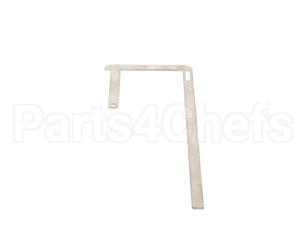 0310771-3 Champion - Moyer Diebel Lift Rod Short,Solenoid,Vck M3