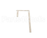 0310771-3 Champion - Moyer Diebel Lift Rod Short,Solenoid,Vck M3