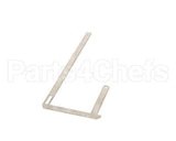 0310771-3 Champion - Moyer Diebel Lift Rod Short,Solenoid,Vck M3