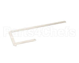 0310771-3 Champion - Moyer Diebel Lift Rod Short,Solenoid,Vck M3